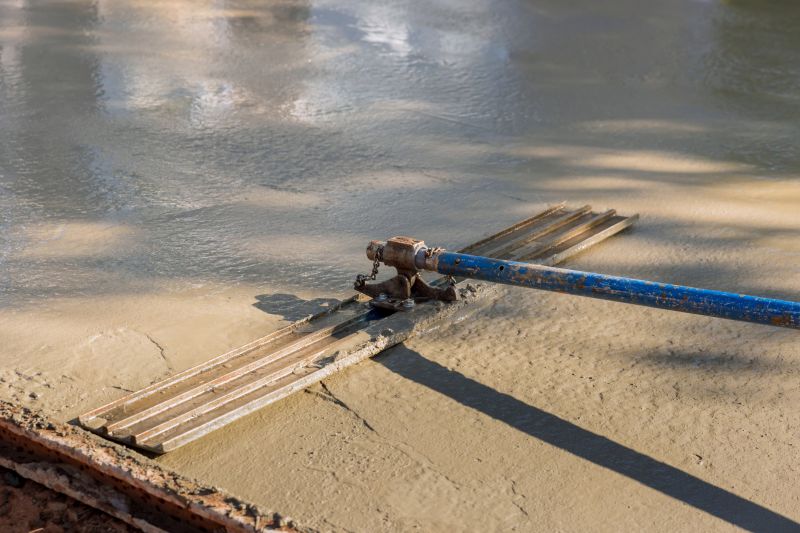 Increase Your Lawn Clean Up Service Business with an AI Driven, Targeted Website